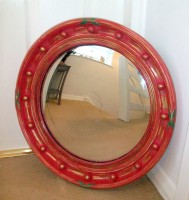 /album/suu-woo-designs/rm-1-jpg/